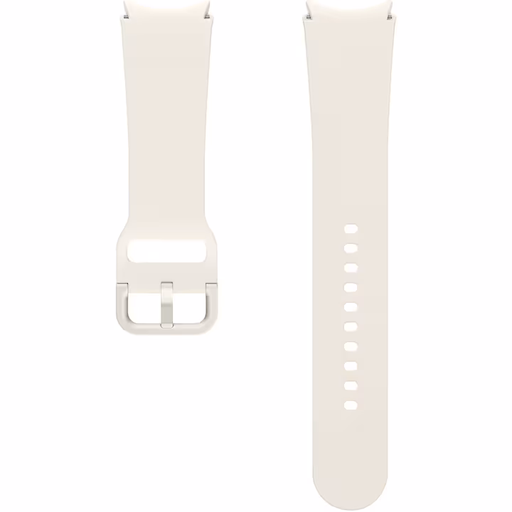 Correa deportiva Samsung para smartwatch Galaxy Watch6 - Imagen 2