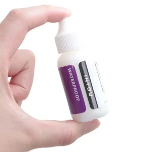 Shein Adhesivo para reemplazo de cabello - 1.3 oz - Pegamento para pelucas