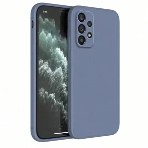 SHEIN Funda compatible con Casos para hombres Funda de teléfono