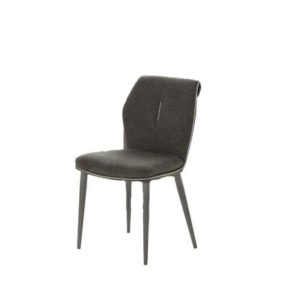 Silla Seres Ansa Belfast – Waterproof – Varios Colores