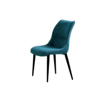 Silla Seres Bea Brido