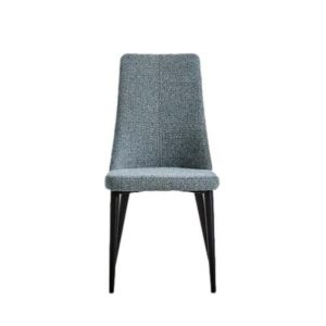 Silla Seres Leti Milán – Waterproof