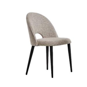 Silla Seres Ryta Milán – Wateproof