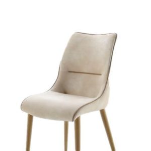 Silla Seres Bea Magnum