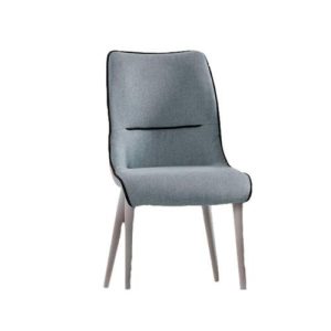 Silla Seres Bea Belfast