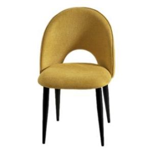 Silla Seres Ryta Belfast