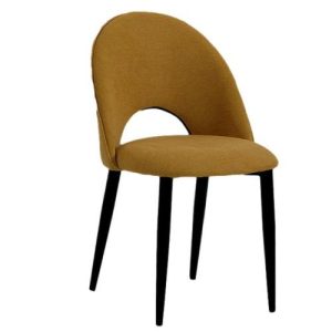 Silla Seres Ryta Brido