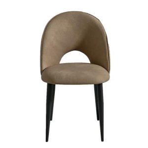 Silla Seres Ryta Magnum