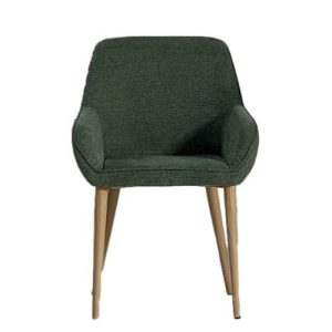 Seres Silla Nela Belfast – Diferentes Tipos de Pata – Varios Colores – Facil Limpieza