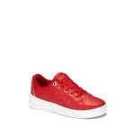 SNEAKER ANDREA PARA MUJER 58604