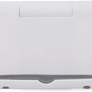 Soporte para teléfono celular Soporte de escritorio de rotación de 270 grados