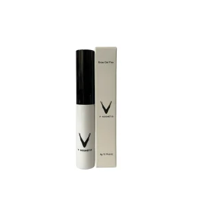V Kosmetik Gel líquido para cejas - Brow Fixx, 4g