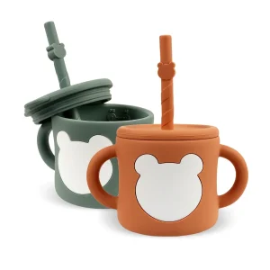 Vaso Silicona Premium (Aleatorio)