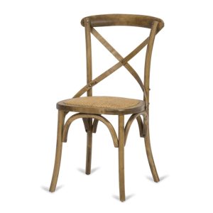 Importa Silla Viena – Varios Colores – Muebles y Electrodomesticos Contreras