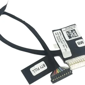 W7KC0 0W7KC0 Reemplazo para DELL